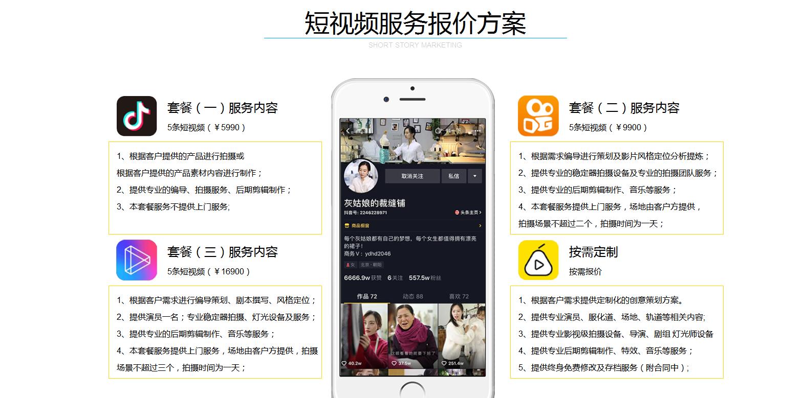 360截圖20200312144428583