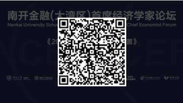 360截圖20200319121815644