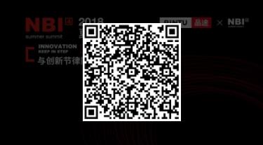 360截圖20200319122545817