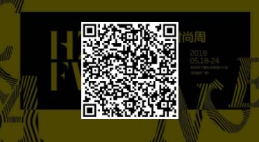 360截圖20200319141020463