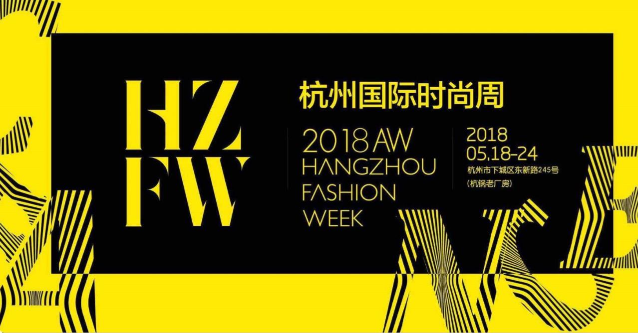 360截圖20200319140853116