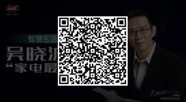 360截圖20200319144602483