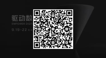 360截圖20200319145055005