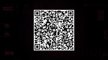 360截圖20200320143457562