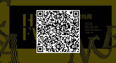 360截圖20200320144833600