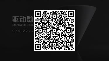 360截圖20200320231221260